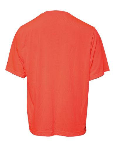 Logo Polyester Crew Neck Men's T-shirt (Pre-Owned) - Dolce & Gabbana - Modalova