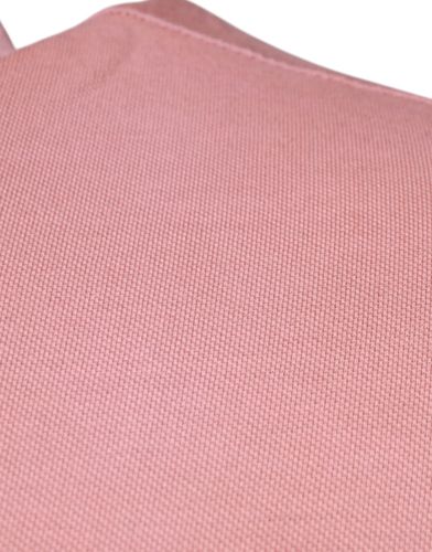 Crown Collared Short Sleeve Polo Men's T-shirt (Pre-Owned) - Dolce & Gabbana - Modalova
