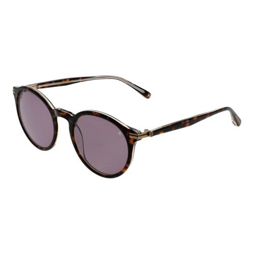 Acetate Men's Sunglasses - Scotch & Soda - Modalova