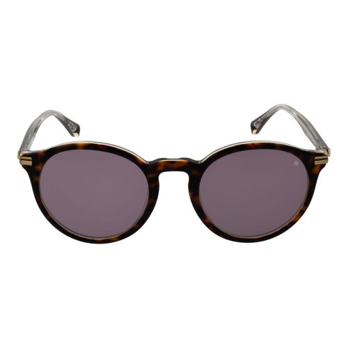 Acetate Men's Sunglasses - Scotch & Soda - Modalova