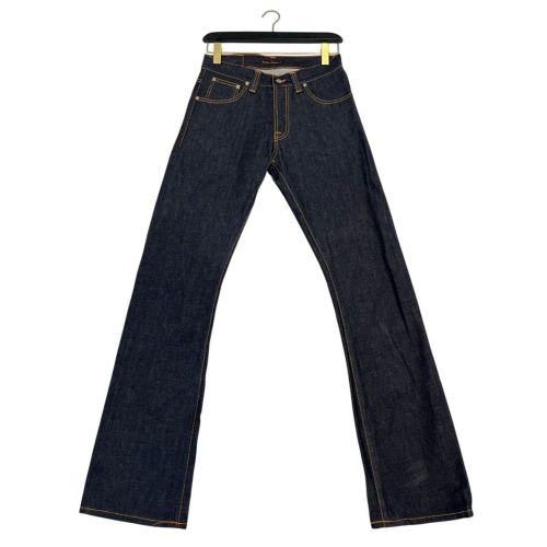 Cotton Men Men's Jeans - Nudie Jeans - Modalova