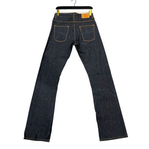 Cotton Men Men's Jeans - Nudie Jeans - Modalova
