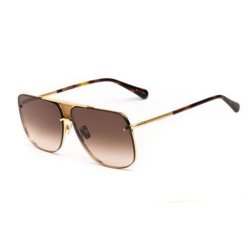 Titanium Men's Sunglasses - Belstaff - Modalova