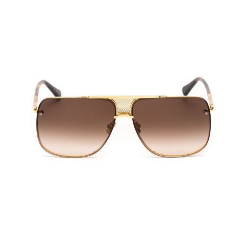 Titanium Men's Sunglasses - Belstaff - Modalova
