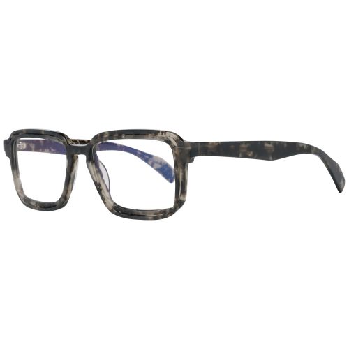 Plastic Glasses Men's (Frames) - Yohji Yamamoto - Modalova