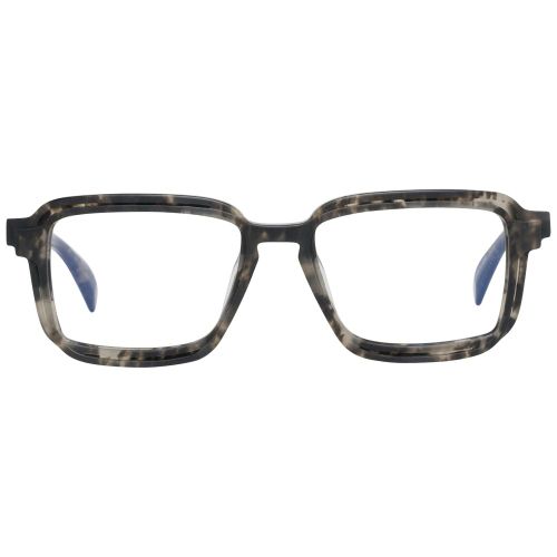 Plastic Glasses Men's (Frames) - Yohji Yamamoto - Modalova