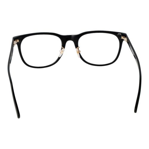 Acetate Glasses Men's (Frames) - Ermenegildo Zegna - Modalova