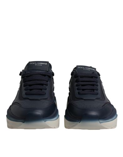 Daymaster Low Top Men Sneakers Men's Shoes - Dolce & Gabbana - Modalova