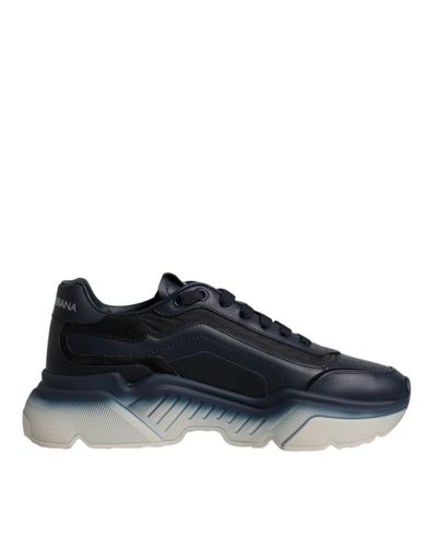 Daymaster Low Top Men Sneakers Men's Shoes - Dolce & Gabbana - Modalova