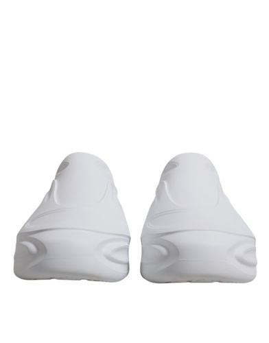 Daymaster Low Top Men Sneakers Men's Shoes - Dolce & Gabbana - Modalova