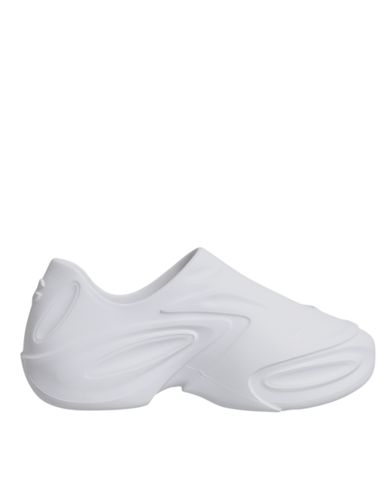 Daymaster Low Top Men Sneakers Men's Shoes - Dolce & Gabbana - Modalova