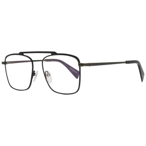 Titanium Glasses Men's (Frames) - Yohji Yamamoto - Modalova
