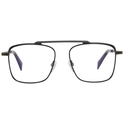 Titanium Glasses Men's (Frames) - Yohji Yamamoto - Modalova