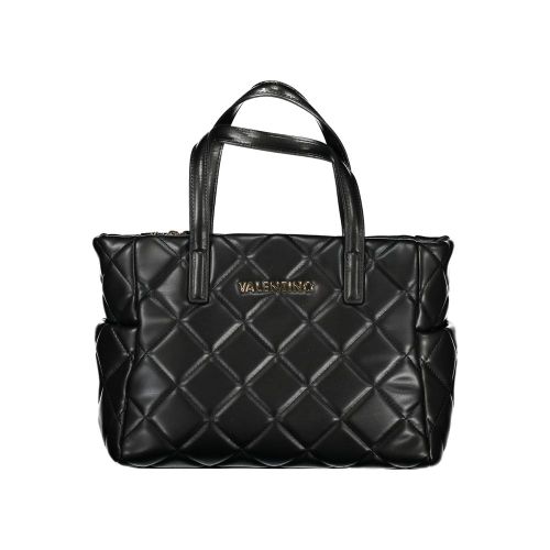 Polyurethane Women's Women's Bag - Mario Valentino - Modalova