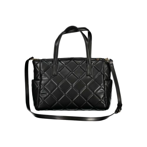 Polyurethane Women's Women's Bag - Mario Valentino - Modalova