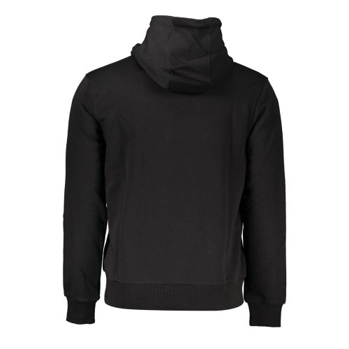 Cotton Men's Men's Sweatshirt - Cavalli Class - Modalova