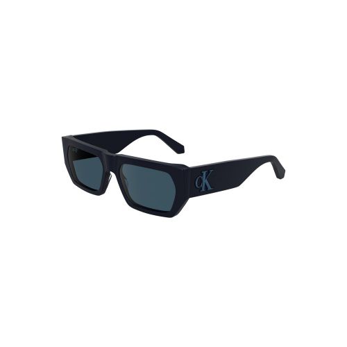Acetate Women's Women's Sunglass - Calvin Klein - Modalova