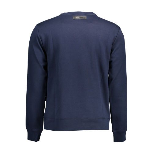 Cotton Men's Men's Sweatshirt - Plein Sport - Modalova