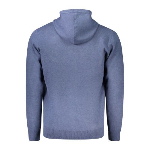 Polyamide Men Men's Cardigan - Norway 1963 - Modalova