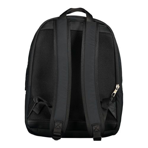 Polyester Men Men's Backpack - Tommy Hilfiger - Modalova