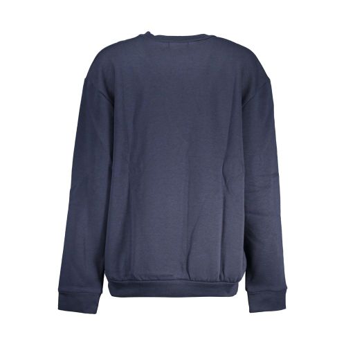 Polyester Women Women's Sweatshirt - Cavalli Class - Modalova