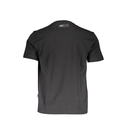 Cotton Men Men's T-Shirt - Plein Sport - Modalova