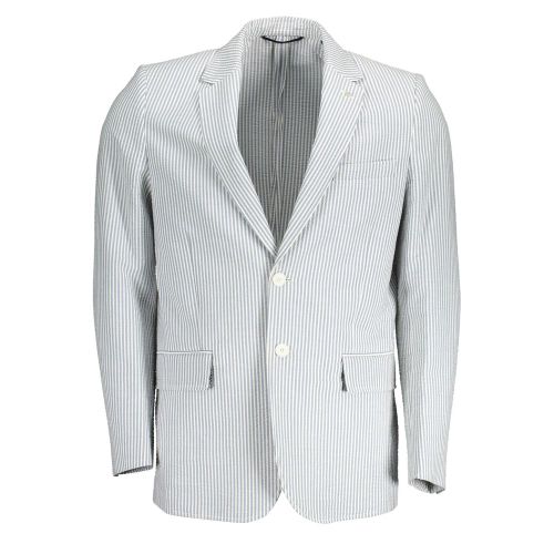 Cotton Men's Men's Jacket - Gant - Modalova