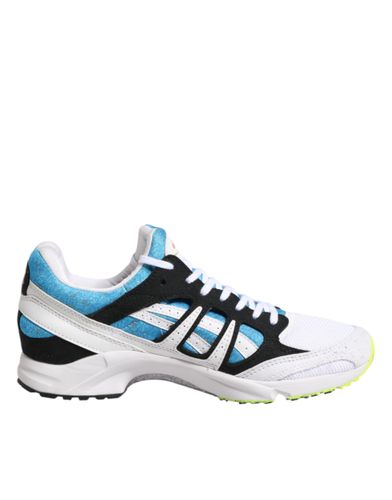 Blue Black TARTHER SD Sneakers Men's Shoes - Asics - Modalova