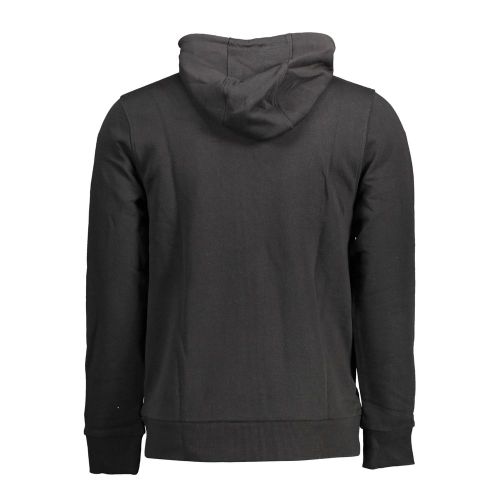 Cotton Men's Men's Hoodie - Cavalli Class - Modalova