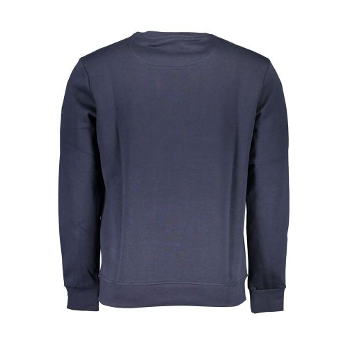 Cotton Men's Men's Sweatshirt - North Sails - Modalova