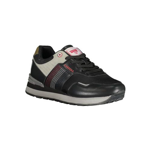 Polyurethane Men Men's Sneaker - Carrera - Modalova