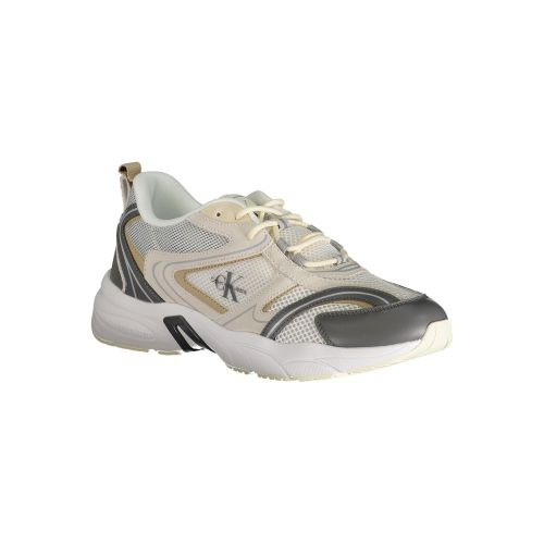 Polyurethane Men Men's Sneaker - Calvin Klein - Modalova