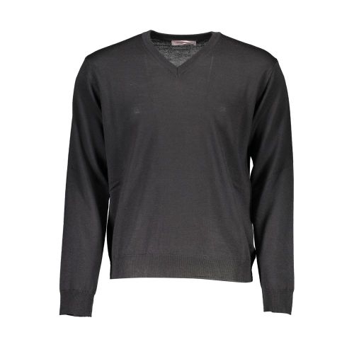 Lana Men Men's Sweater - Romeo Gigli - Modalova