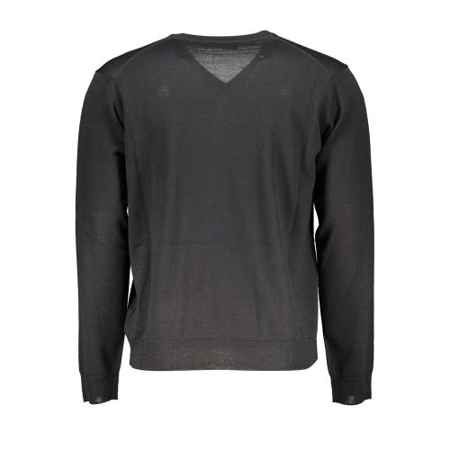 Lana Men Men's Sweater - Romeo Gigli - Modalova
