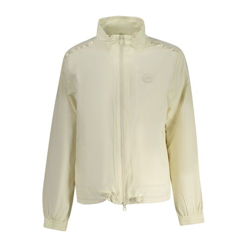 Nylon Women's Women's Jacket - North Sails - Modalova