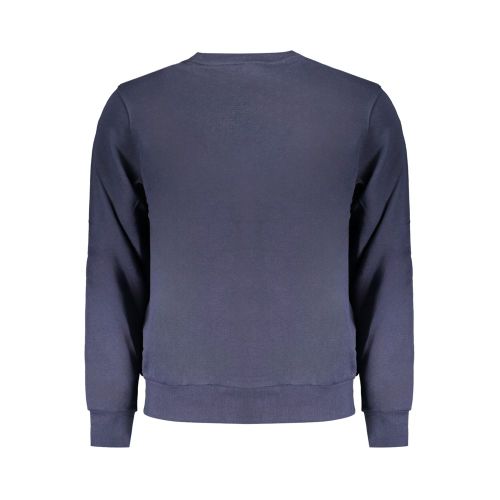 Cotton Men Men's Sweater - North Sails - Modalova