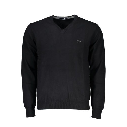 Cotton Men Men's Sweater - Harmont & Blaine - Modalova