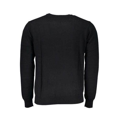 Cotton Men Men's Sweater - Harmont & Blaine - Modalova