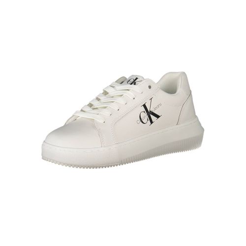 Polyester Women Women's Sneaker - Calvin Klein - Modalova
