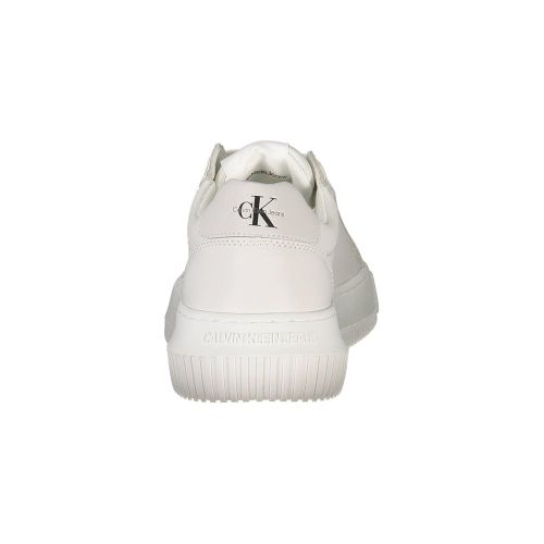 Polyester Women Women's Sneaker - Calvin Klein - Modalova