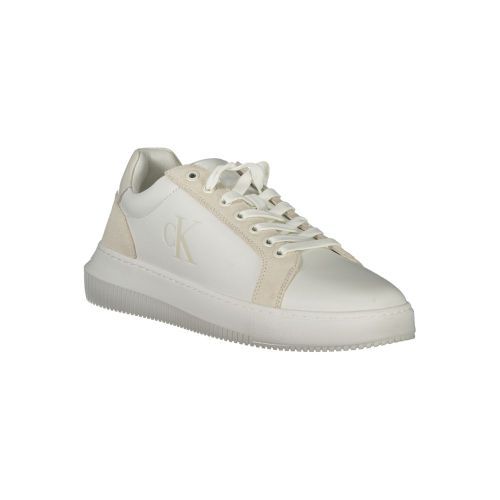 Polyurethane Men Men's Sneaker - Calvin Klein - Modalova