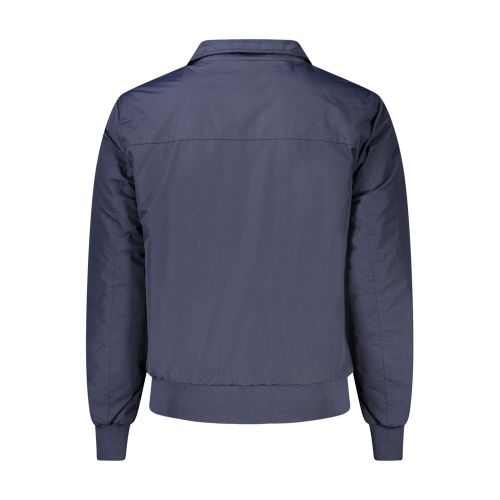 Polyamide Men Men's Jacket - North Sails - Modalova