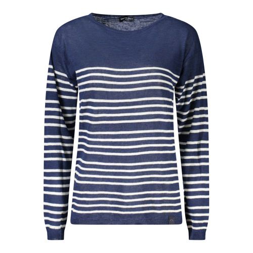 Linen Women's Women's Sweater - North Sails - Modalova