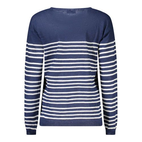 Linen Women's Women's Sweater - North Sails - Modalova