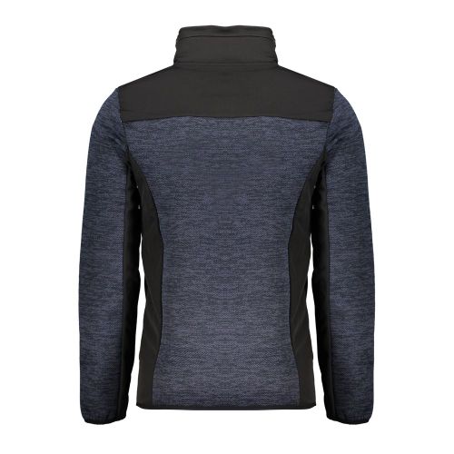 Polyester Men's Men's Jacket - Norway 1963 - Modalova