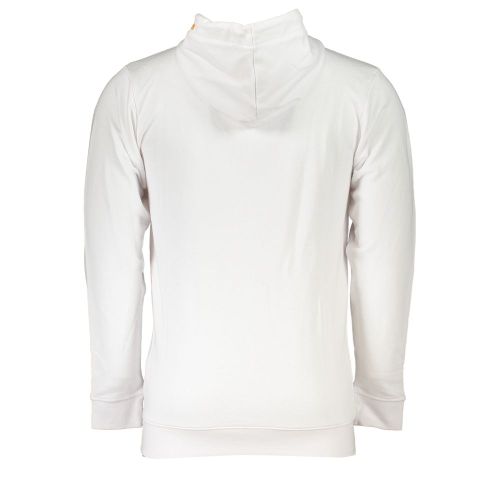 Cotton Men Men's Sweatshirt - Cavalli Class - Modalova