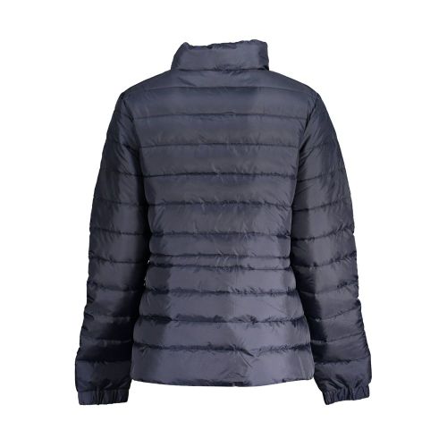 Blu Polyester Women Women's Jacket - North Sails - Modalova