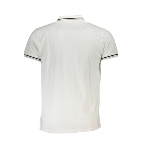 Cotton Men Polo Men's Shirt - Cavalli Class - Modalova