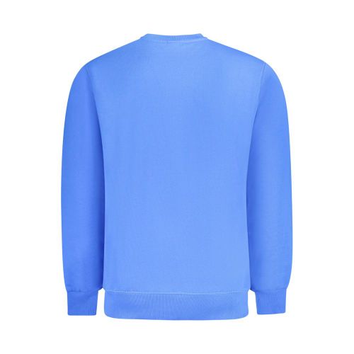 Cotton Men's Men's Sweatshirt - North Sails - Modalova