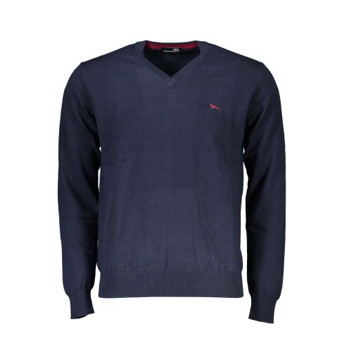 Cotton Men Men's Sweater - Harmont & Blaine - Modalova